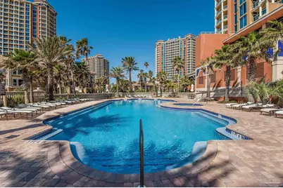 3 Portofino Dr #905, Pensacola Beach, FL 32561 - Photo 39