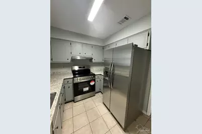 6204 Forest Pines Dr, Pensacola, FL 32526 - Photo 7