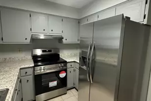 6204 Forest Pines Dr, Pensacola, FL 32526 - Photo 7