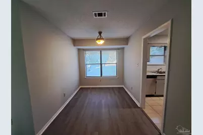 6204 Forest Pines Dr, Pensacola, FL 32526 - Photo 5