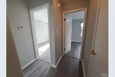 6204 Forest Pines Dr, Pensacola, FL 32526 - Photo 13