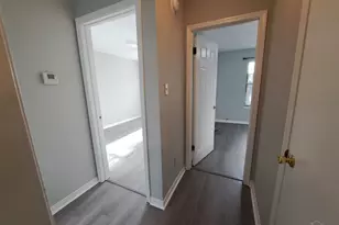 6204 Forest Pines Dr, Pensacola, FL 32526 - Photo 13