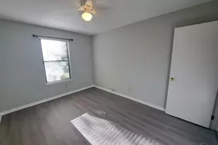 6204 Forest Pines Dr, Pensacola, FL 32526 - Photo 9