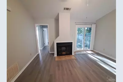 6204 Forest Pines Dr, Pensacola, FL 32526 - Photo 3