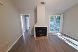 6204 Forest Pines Dr, Pensacola, FL 32526 - Photo 3