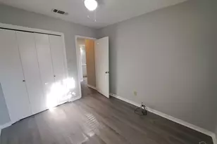 6204 Forest Pines Dr, Pensacola, FL 32526 - Photo 15