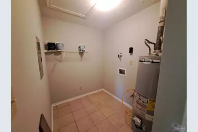 6204 Forest Pines Dr, Pensacola, FL 32526 - Photo 17