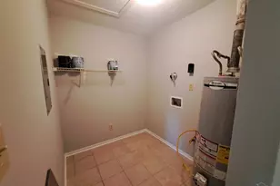 6204 Forest Pines Dr, Pensacola, FL 32526 - Photo 17