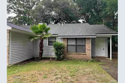 6204 Forest Pines Dr, Pensacola, FL 32526 - Photo 1