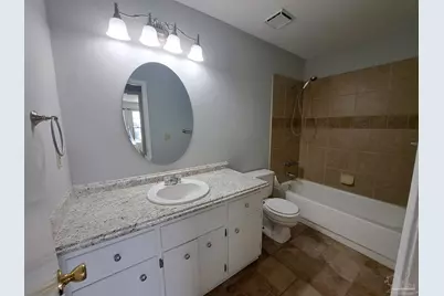 6204 Forest Pines Dr, Pensacola, FL 32526 - Photo 11