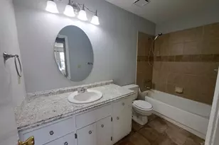 6204 Forest Pines Dr, Pensacola, FL 32526 - Photo 11