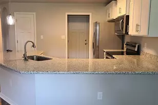 715 W Ensley St, Pensacola, FL 32534 - Photo 3