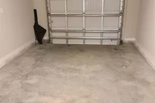 715 W Ensley St, Pensacola, FL 32534 - Photo 19