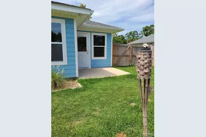 715 W Ensley St, Pensacola, FL 32534 - Photo 17