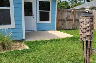 715 W Ensley St, Pensacola, FL 32534 - Photo 17