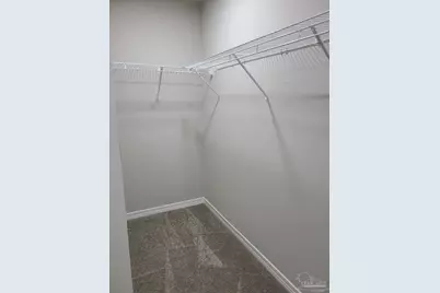 715 W Ensley St, Pensacola, FL 32534 - Photo 9