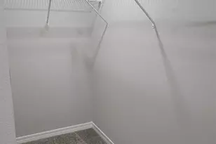 715 W Ensley St, Pensacola, FL 32534 - Photo 9