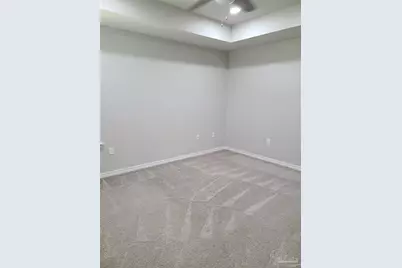 715 W Ensley St, Pensacola, FL 32534 - Photo 5