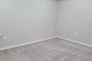 715 W Ensley St, Pensacola, FL 32534 - Photo 5