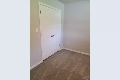 715 W Ensley St, Pensacola, FL 32534 - Photo 11