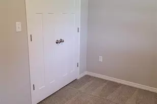 715 W Ensley St, Pensacola, FL 32534 - Photo 11