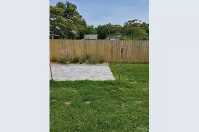715 W Ensley St, Pensacola, FL 32534 - Photo 15