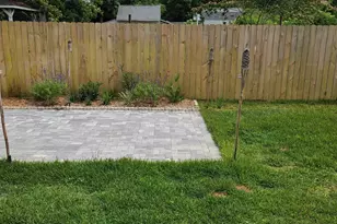 715 W Ensley St, Pensacola, FL 32534 - Photo 15