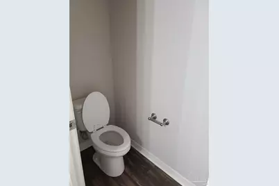 715 W Ensley St, Pensacola, FL 32534 - Photo 7