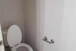 715 W Ensley St, Pensacola, FL 32534 - Photo 7