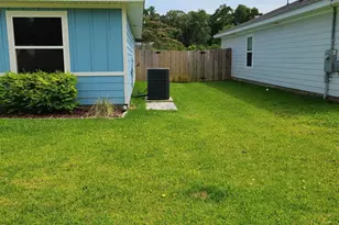 715 W Ensley St, Pensacola, FL 32534 - Photo 21