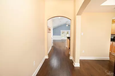5614 Dunridge Dr, Pace, FL 32571 - Photo 23