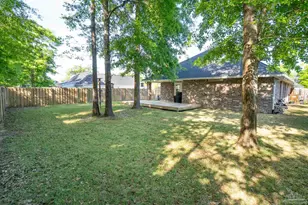 5614 Dunridge Drive, Pace, FL 32571 - Photo 33