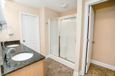 5614 Dunridge Dr, Pace, FL 32571 - Photo 27