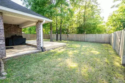 5614 Dunridge Dr, Pace, FL 32571 - Photo 43