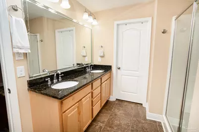 5614 Dunridge Dr, Pace, FL 32571 - Photo 21