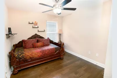 5614 Dunridge Dr, Pace, FL 32571 - Photo 31