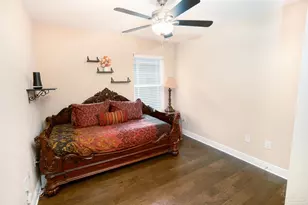 5614 Dunridge Drive, Pace, FL 32571 - Photo 31