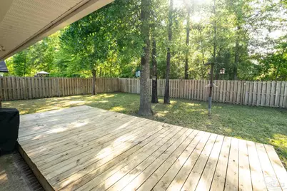 5614 Dunridge Dr, Pace, FL 32571 - Photo 7