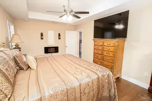 5614 Dunridge Drive, Pace, FL 32571 - Photo 17
