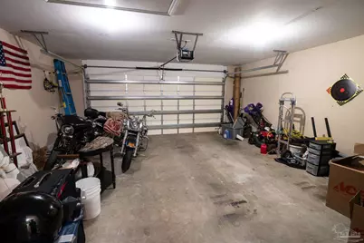 5614 Dunridge Dr, Pace, FL 32571 - Photo 29