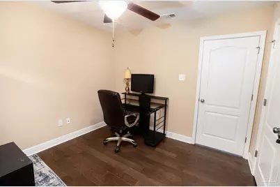 5614 Dunridge Dr, Pace, FL 32571 - Photo 27