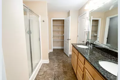5614 Dunridge Dr, Pace, FL 32571 - Photo 25