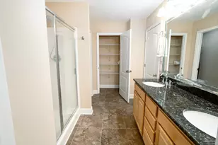 5614 Dunridge Drive, Pace, FL 32571 - Photo 25