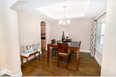 5614 Dunridge Dr, Pace, FL 32571 - Photo 21