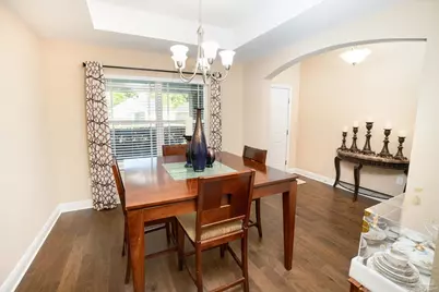 5614 Dunridge Dr, Pace, FL 32571 - Photo 15