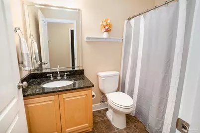 5614 Dunridge Dr, Pace, FL 32571 - Photo 33