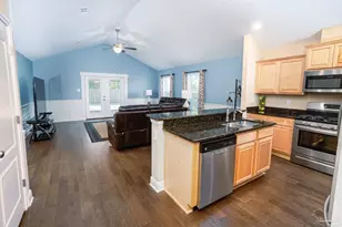 5614 Dunridge Drive, Pace, FL 32571 - Photo 11