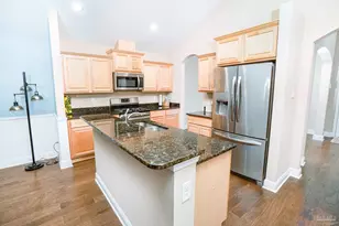 5614 Dunridge Drive, Pace, FL 32571 - Photo 5