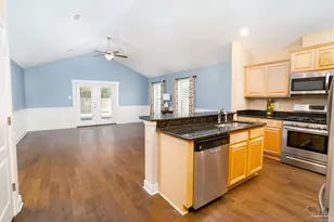 5614 Dunridge Drive, Pace, FL 32571 - Photo 17