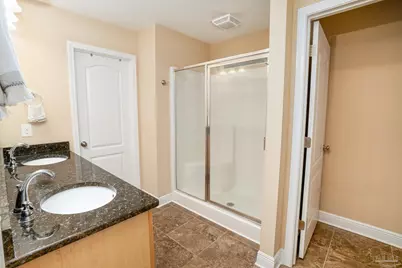 5614 Dunridge Dr, Pace, FL 32571 - Photo 19